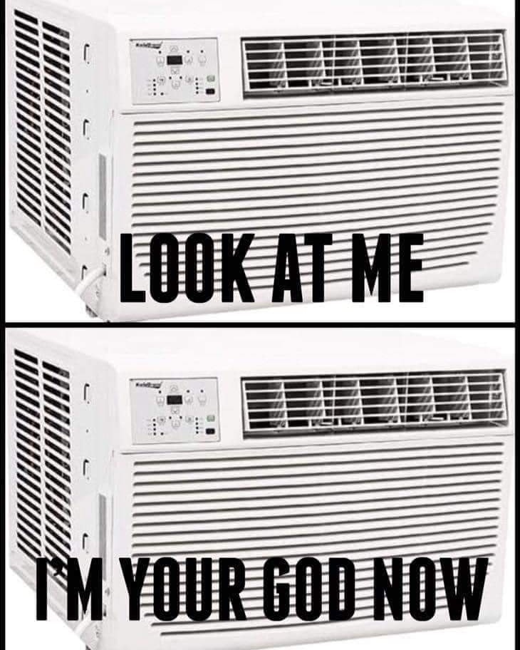 Okay, here's an analysis of the image, broken down into sections as requested. Please note that some of these theoretical lenses apply more strongly than others, and the analysis might be a little stretched in some ca...