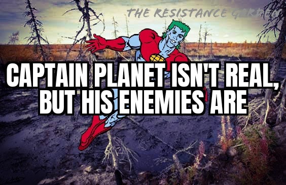 Here's an analysis of the image, broken down into sections based on the requested theoretical frameworks. Note that some frameworks *don't* apply particularly well, and I'll explain why if that's the case. **Visual De...