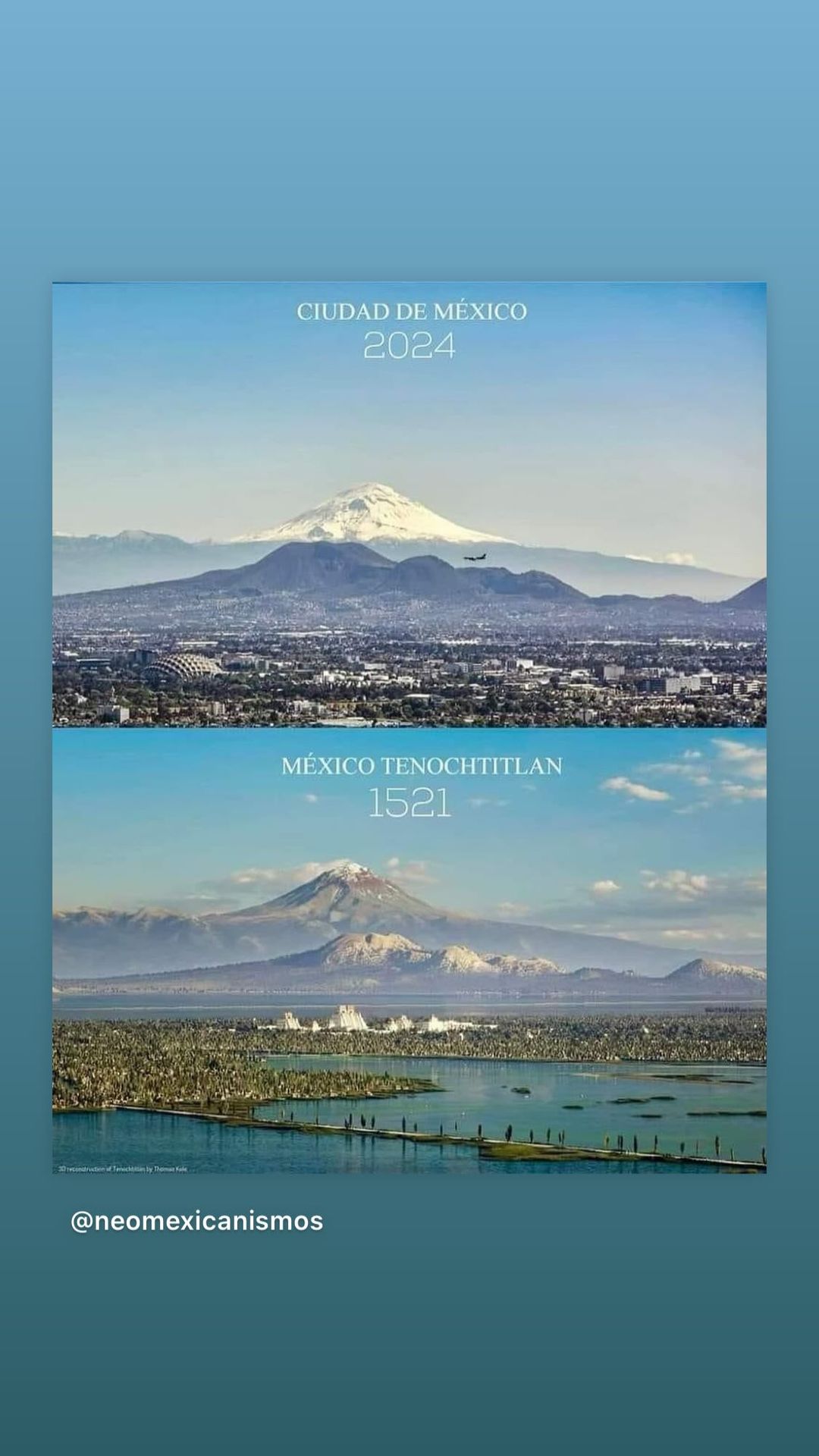 Okay, here's an analysis of the image, broken down into sections relevant to the requested theoretical frameworks. I'll indicate where a framework doesn't apply, as not every theory is relevant to every image. I'll ai...