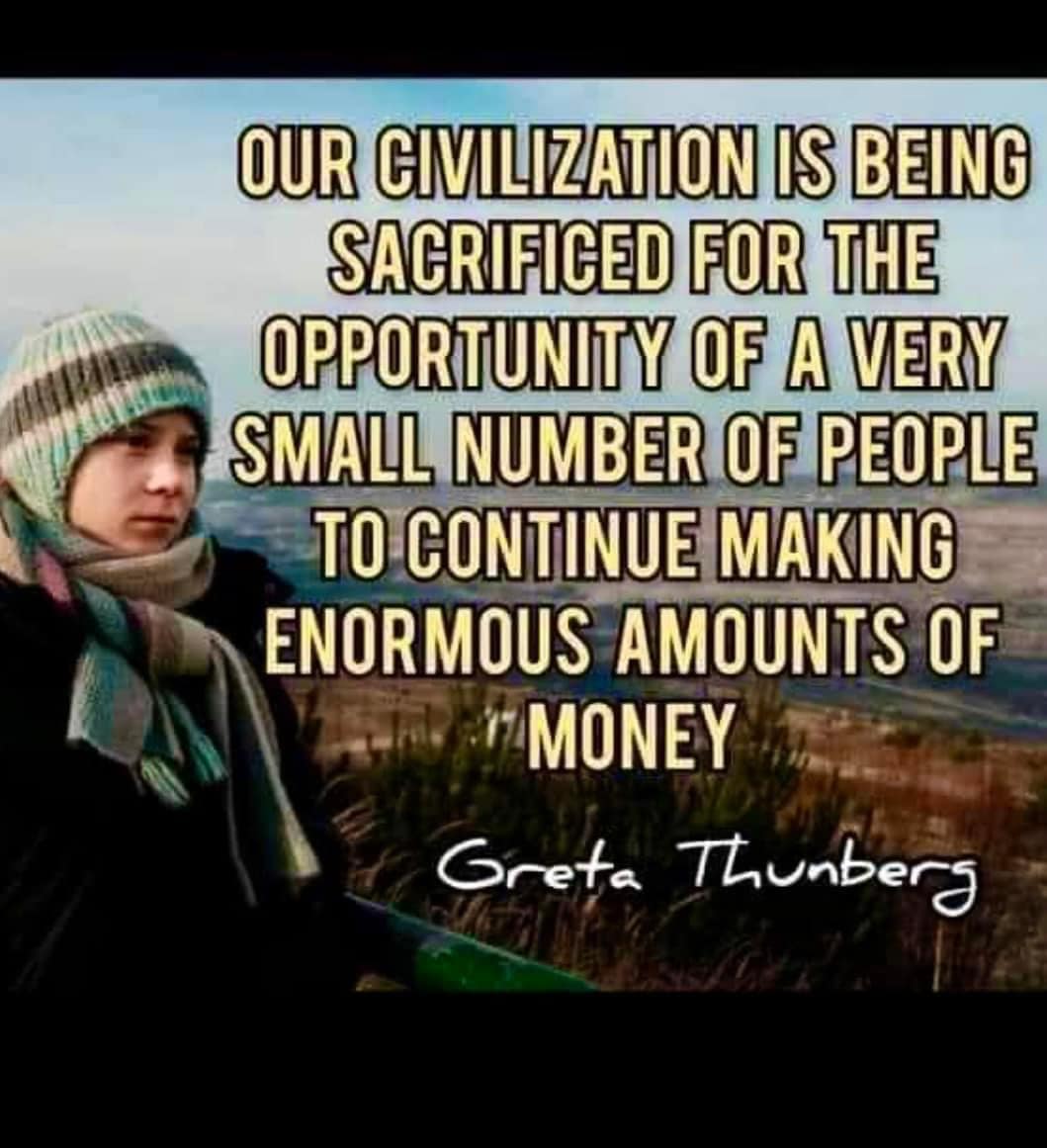 Okay, let's break down the image and its message through the requested lenses. Here's an analysis organized into the specified sections, with explanations of how each theoretical framework applies (and, where appropri...