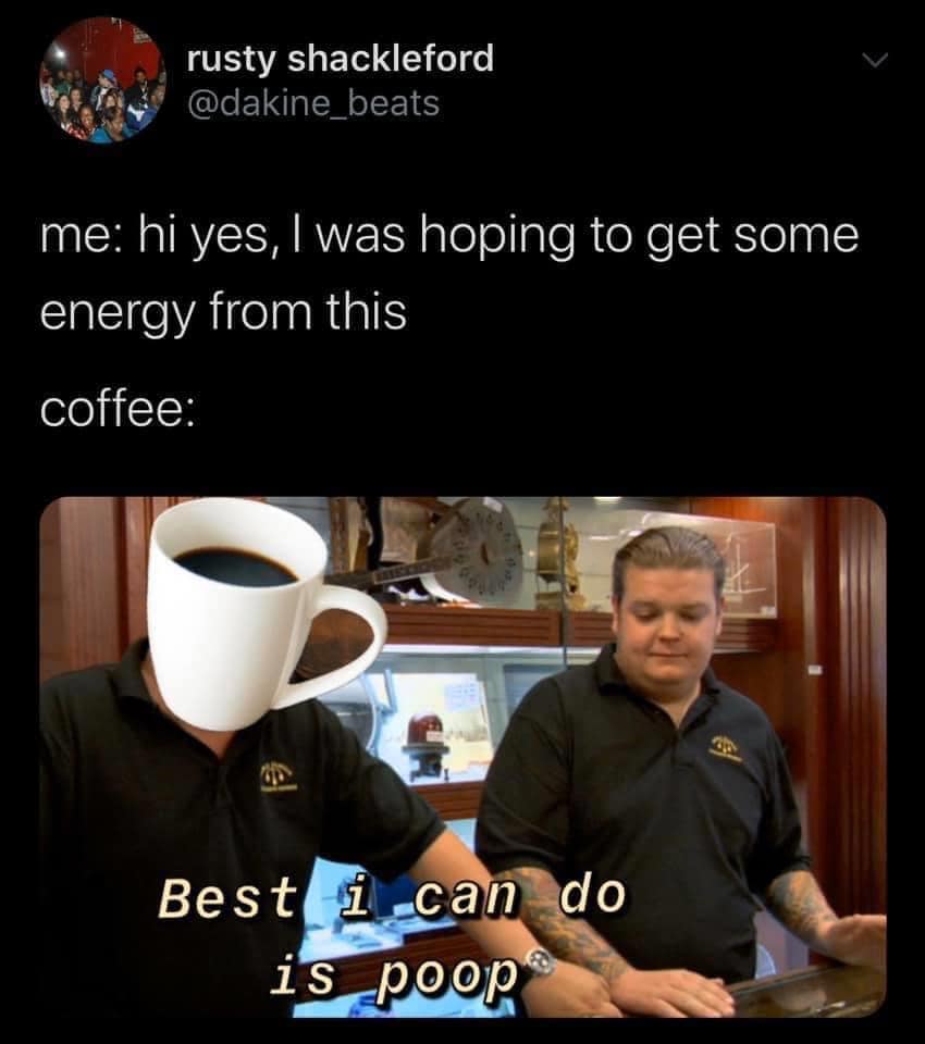 Okay, here's an analysis of the meme, broken down into sections addressing the requested theoretical frameworks. I'll include notes explaining *why* certain frameworks are/aren't relevant as I go. **Visual Description...