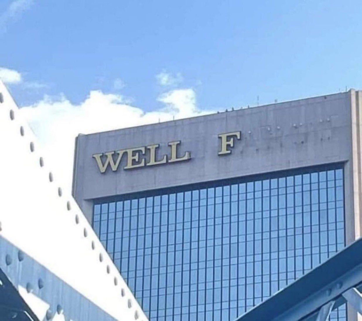 Okay, let's break down this image through the requested theoretical lenses. Given the image itself, some lenses will be more powerfully applicable than others. **1. Visual Description** The photograph depicts a large,...