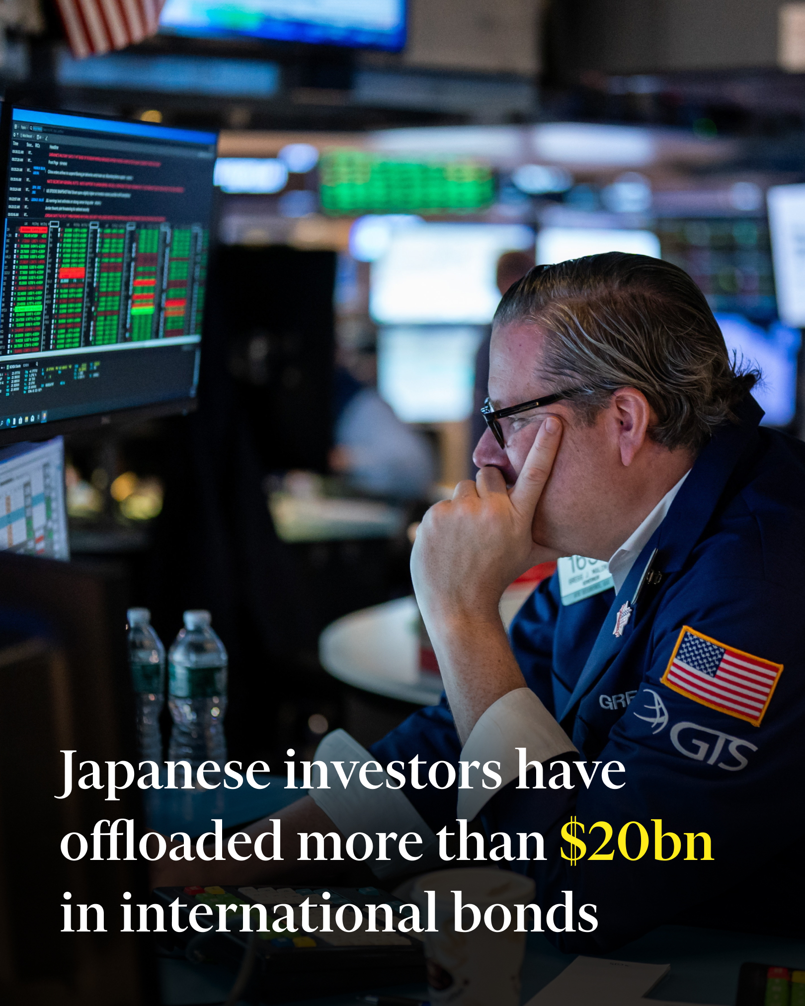 Okay, here's an analysis of the image, broken down into the sections you requested, including only the sections that demonstrably apply, with a focus on depth rather than a cursory attempt at all categories. **Visual...