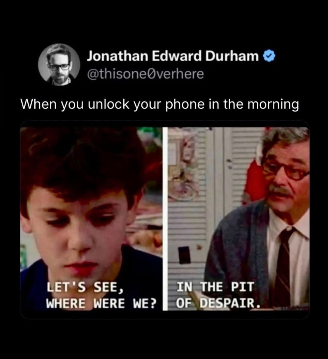 560913170_1235475311952941_1220397852748128037_n