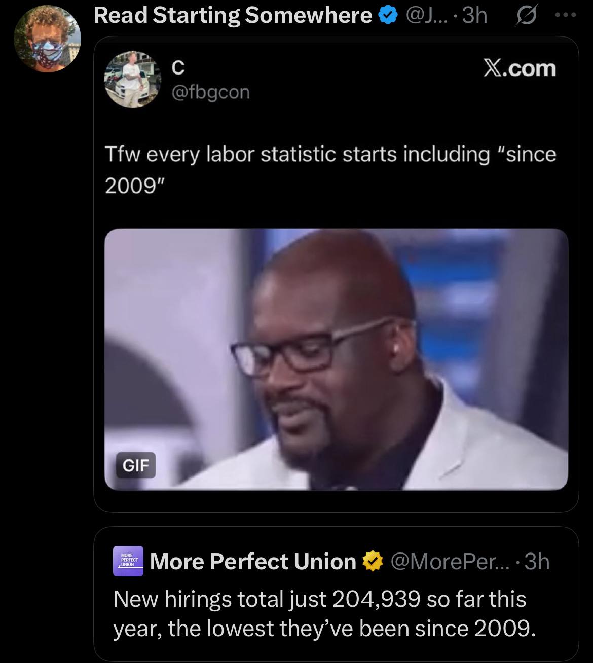 565127736_1299682151838427_1493724473979014323_n