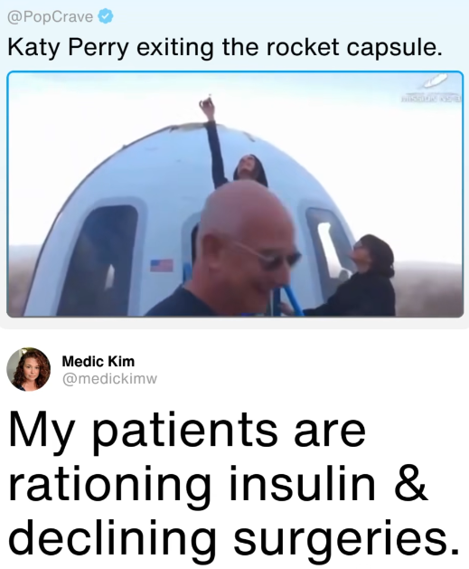 Okay, here's an analysis of the image/text pairing, broken down into sections as requested. Note that some of these theoretical frameworks *really* stretch to apply, and I'll indicate where that's the case. I'll also...