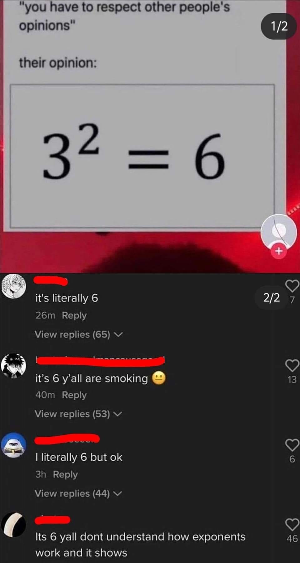 Okay, here's an analysis of the image you provided, broken down into the requested sections. It’s important to note that applying these theoretical frameworks can be somewhat interpretive, especially with a seemingly...