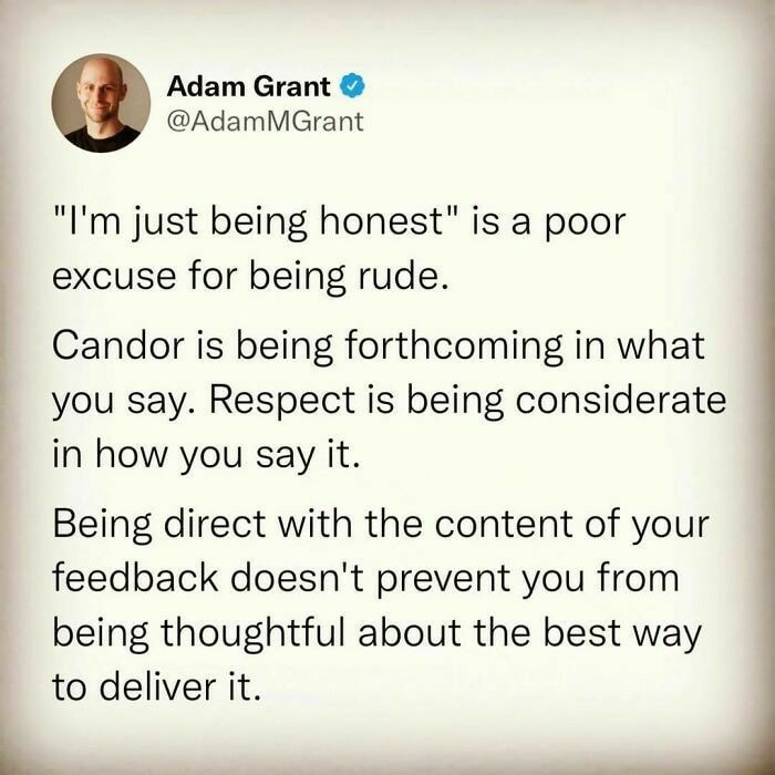 Okay, here's an analysis of the image/text based on the requested theoretical lenses. I'll indicate when a section isn't applicable, and provide detailed analysis where the lens *does* apply. **Visual Description** Th...