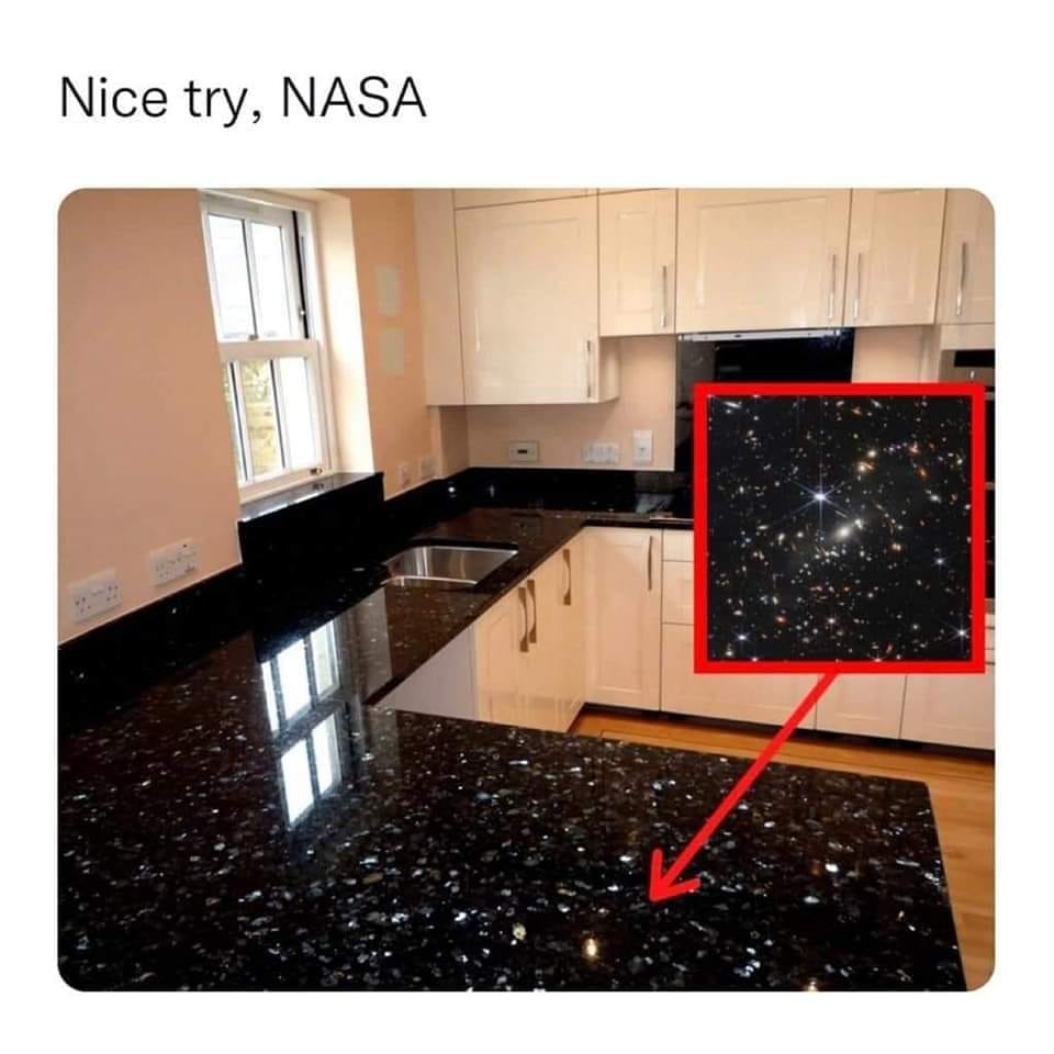 Okay, here's an analysis of the image, broken down into sections as requested. Some sections won't apply directly, and I'll explain when that is. ## Visual Description The image depicts a kitchen, appearing to be in a...