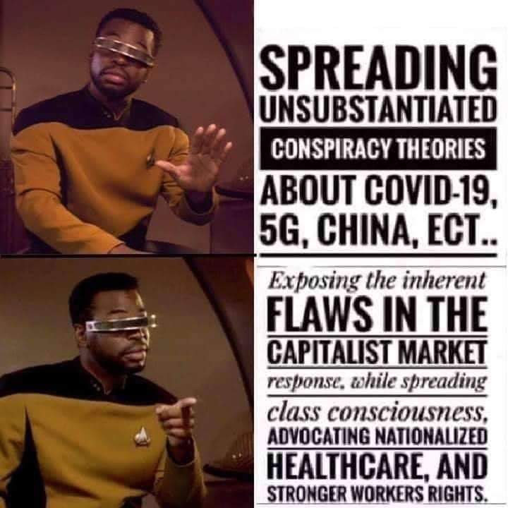 Okay, let's break down this image and its potential interpretations through several theoretical lenses, as requested. I'll only include sections where the theory is reasonably applicable. **Image Description** The ima...