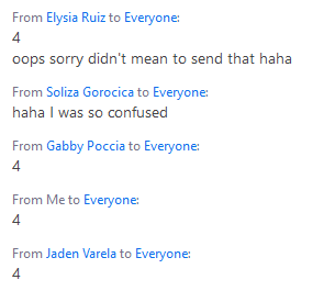 Okay, let's break down this seemingly simple text fragment through some different theoretical lenses. Given the limited text, the analysis will be more speculative and focusing on *potential* applications, rather than...