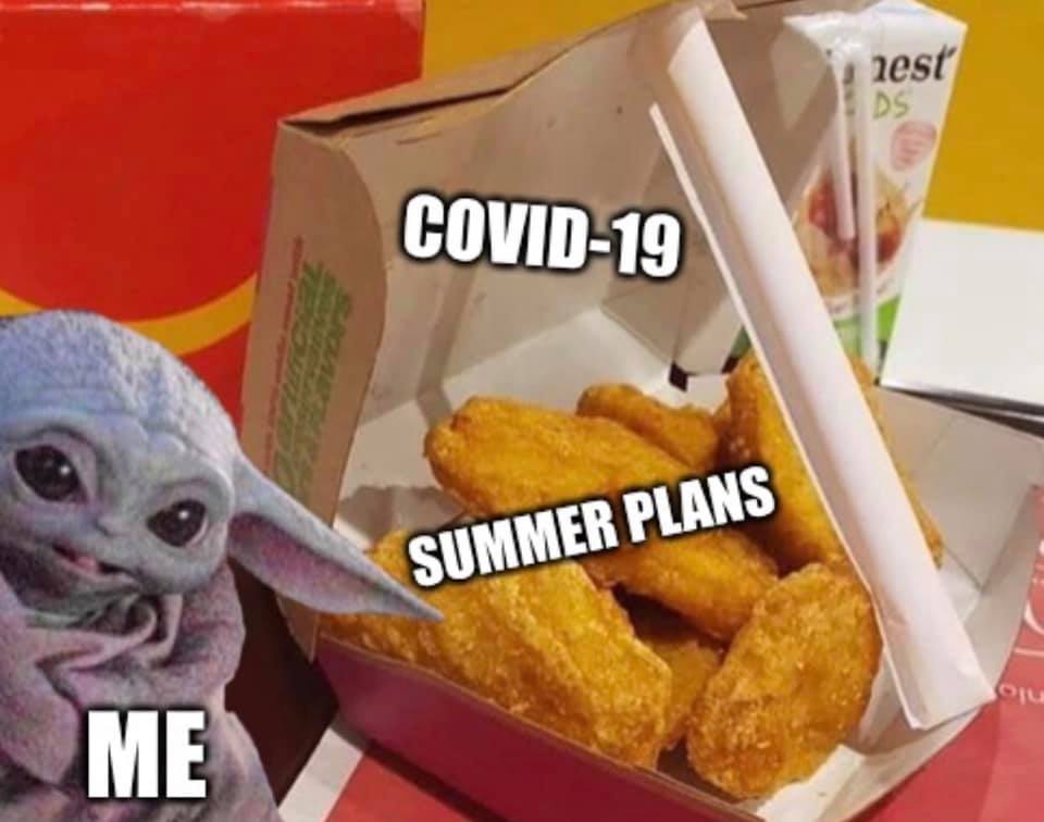 Okay, here's an analysis of the image, broken down into sections based on the theoretical frameworks you requested, only including sections that apply and are relevant. ## Visual Description The image is a meme constr...