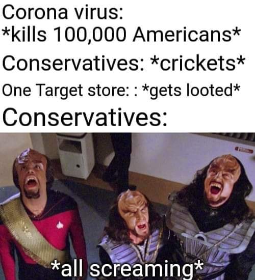 Okay, let's break down this meme across the requested theoretical frameworks. It's a complex image with a lot of potential for analysis, so I'll attempt to be thorough, but also avoid excessive jargon where it doesn't...