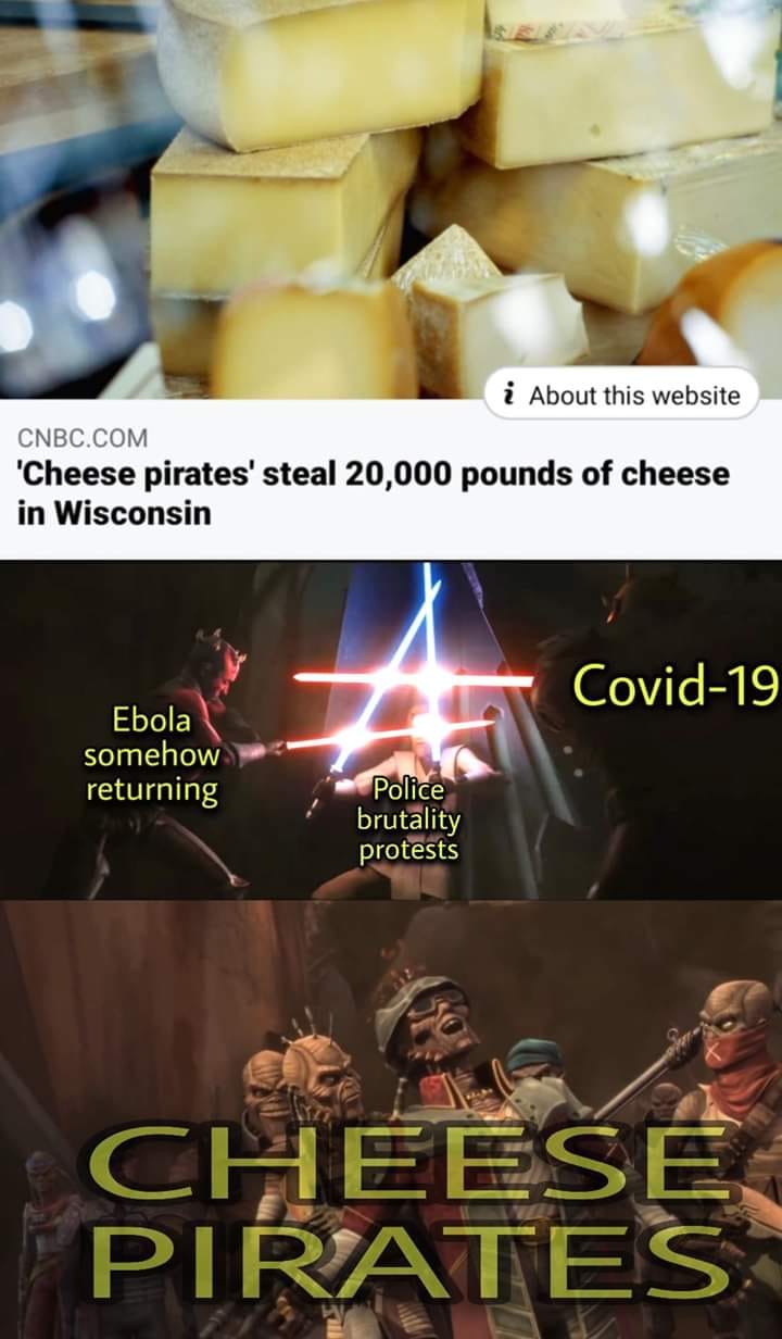 Okay, here's an analysis of the image, broken down by the requested theoretical frameworks, addressing only the areas that are applicable given the image's content and the lens of each theory. This is a rather unconve...