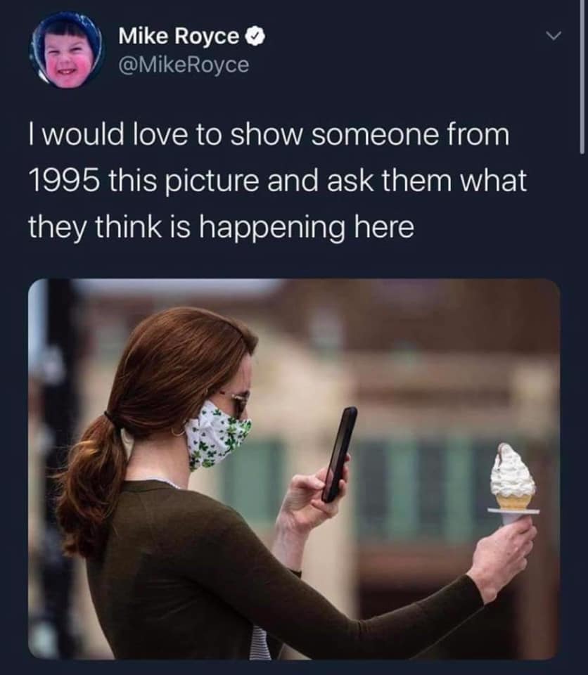 Here's an analysis of the image, broken down into sections relevant to the requested theoretical lenses. It's important to note that applying these theories often involves interpretation and layering of meaning. **Vis...