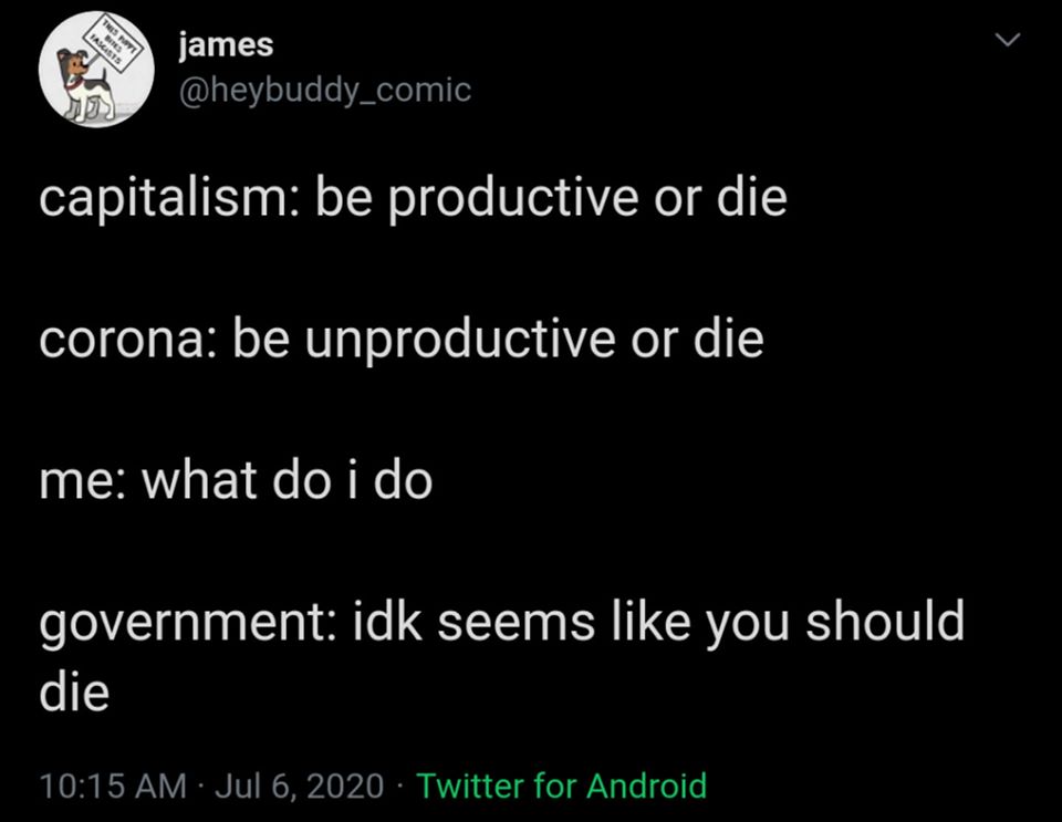 Okay, here's an analysis of the image, broken down into sections based on the requested theoretical frameworks. Not every section applies perfectly, but I'll provide what's relevant. **Visual Description** The image i...