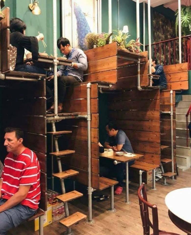 Okay, here's an analysis of the image broken down into the requested theoretical frameworks, only including sections where the theory genuinely applies. It’s important to remember this is an *interpretation* based on...