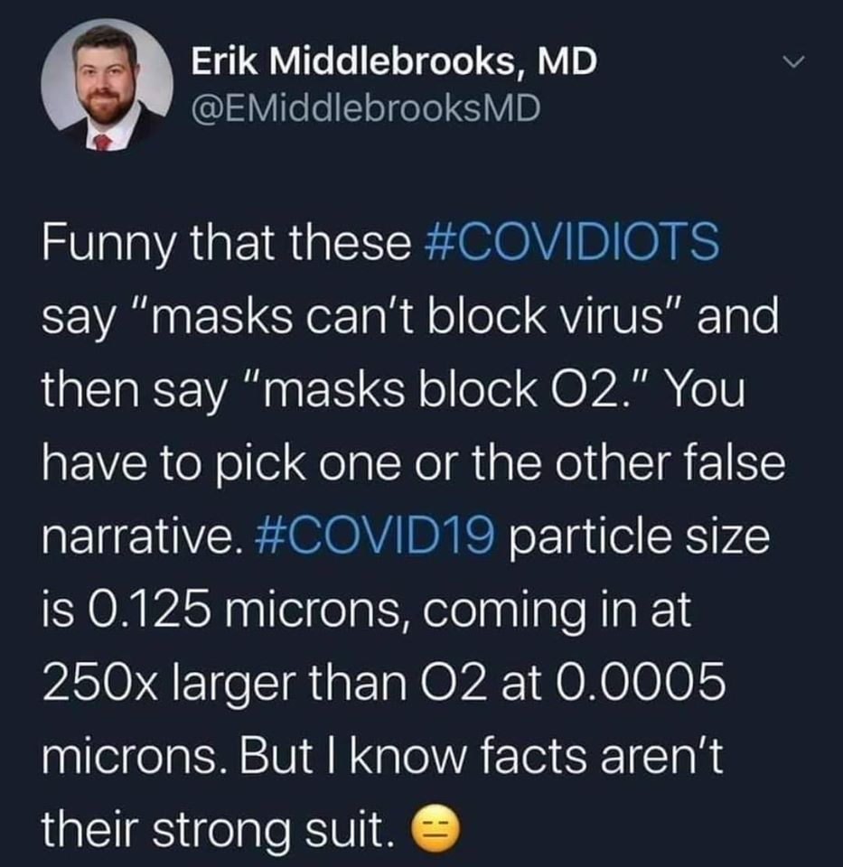 Okay, here's an analysis of the provided Twitter post, broken down into sections according to the requested theoretical frameworks. Not all frameworks apply strongly, so some sections will be brief or omitted. **1. Vi...
