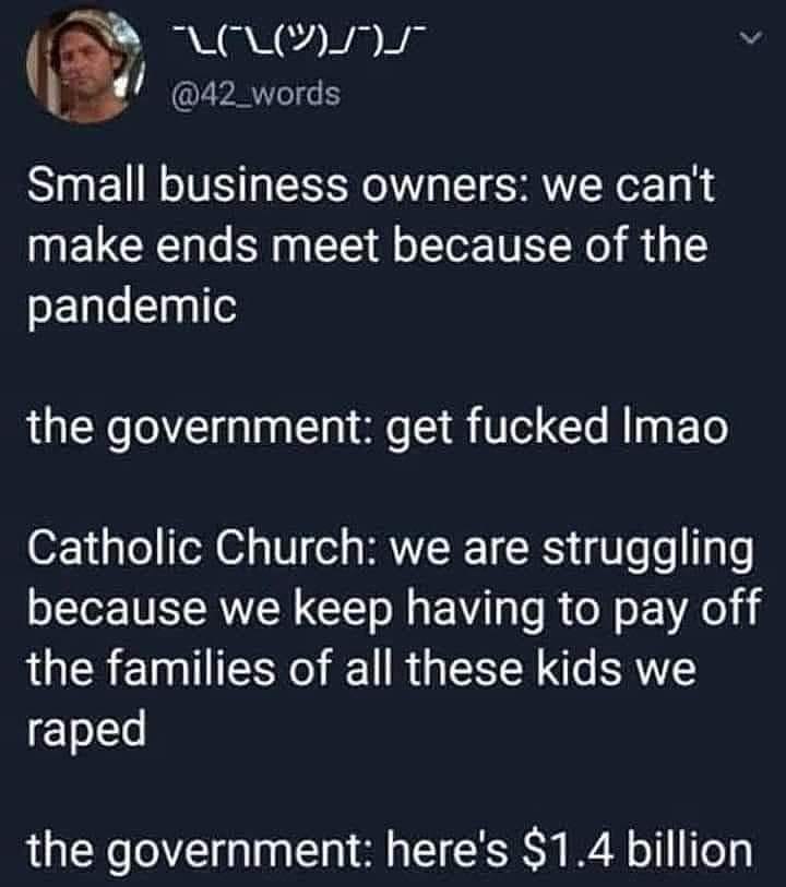 Okay, let's break down this deeply cynical and provocative image using the requested theoretical frameworks. It's important to note this image is *highly* controversial due to the inclusion of sexual assault. The anal...