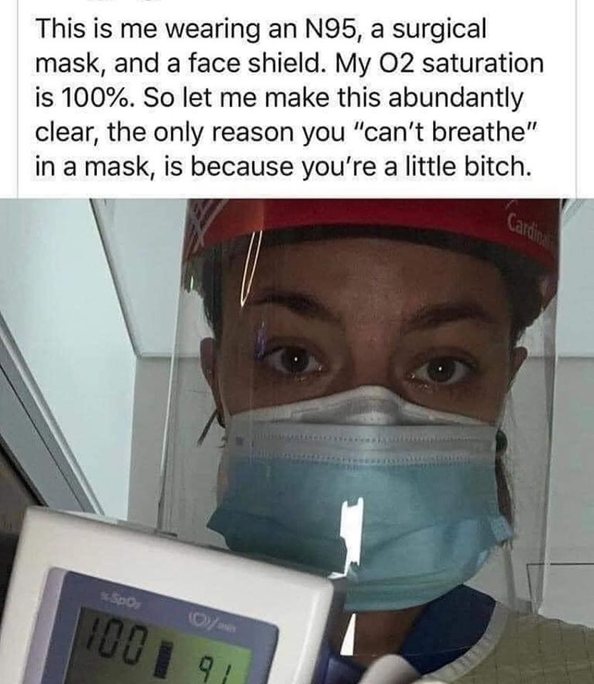 Okay, let's break down this image and the accompanying text through the lenses you've provided. It's a complex piece, particularly given the aggressive language used, so a nuanced approach is vital. **Visual Descripti...