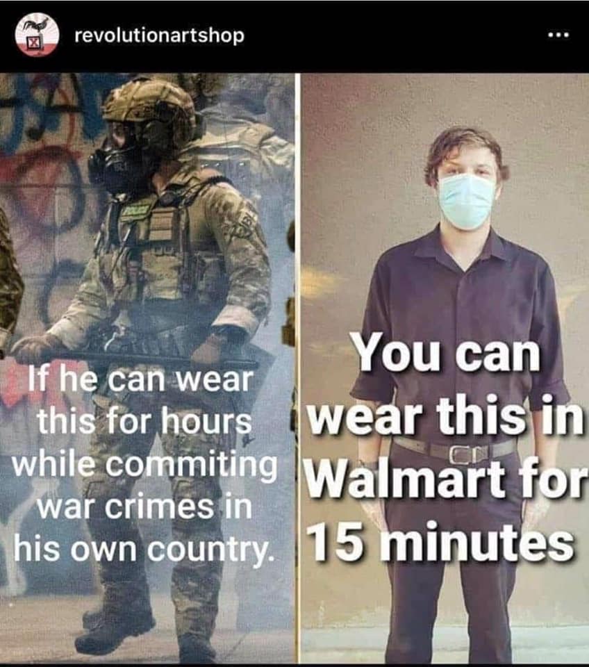 Okay, let's break down this image and its potential meanings through various theoretical lenses. Please note that these are interpretations, and the image is open to multiple readings. **Image Description** The image...