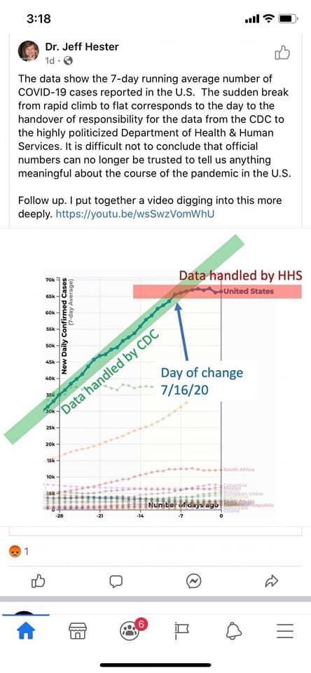 Okay, here’s an analysis of the image and accompanying text, broken down into relevant theoretical frameworks. I'll indicate when a framework doesn't particularly apply, and I’ll prioritize the frameworks that *do* of...