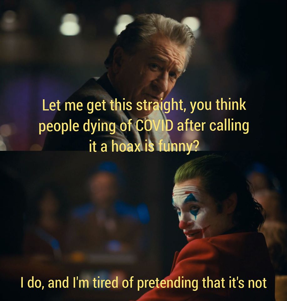 Okay, let's break down the image and its potential interpretations through the requested theoretical lenses. **Visual Description** The image is a composite of two separate stills. The top portion features actor John...