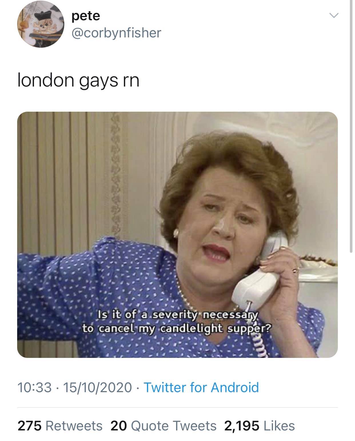 Okay, here's an analysis of the image and its accompanying tweet, broken down into relevant theoretical sections. Given the nature of the image and tweet, several theoretical frameworks are highly applicable. **Visual...