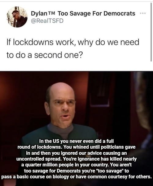 Okay, let's break down this social media post using the frameworks you've requested. It's important to note this is an interpretation based on the image and text provided, and these analyses can be complex with multip...