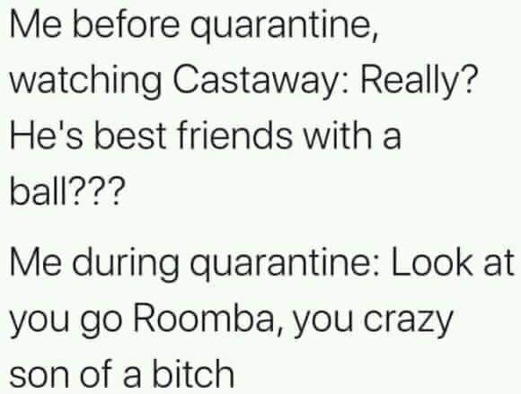 Okay, let's break down this meme text through several lenses, as requested. Note that some lenses will be more fitting than others; I will indicate when a section is less applicable. **Visual Description** The image i...