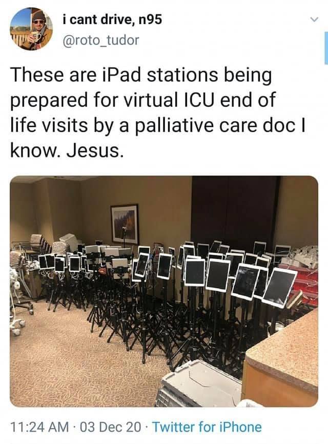 Okay, let's break down this image and accompanying tweet using the requested theoretical frameworks. Given the content, several of these frameworks will be quite relevant, while others might have less direct applicati...