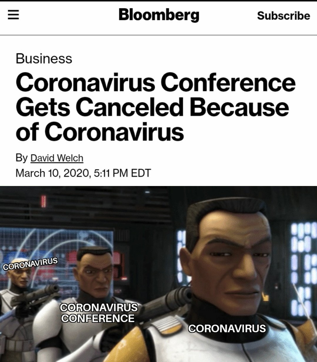 Okay, here's an analysis of the image and headline, broken down into relevant theoretical frameworks. Because not every framework *fits* naturally, I'll only include sections where a meaningful application is possible...