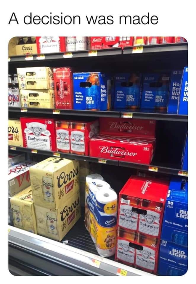 Okay, here's an analysis of the image, broken down into sections based on the theoretical frameworks you requested. Note that some sections will be more relevant or developed than others, as not all frameworks apply e...