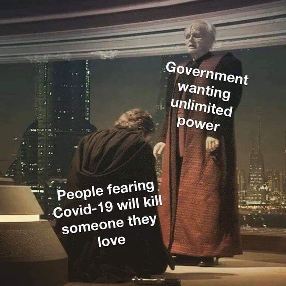 Okay, let's break down this image with the requested theoretical lenses. It's important to note this is interpretation, and other readings are absolutely valid. The image is quite potent due to its framing and the emo...