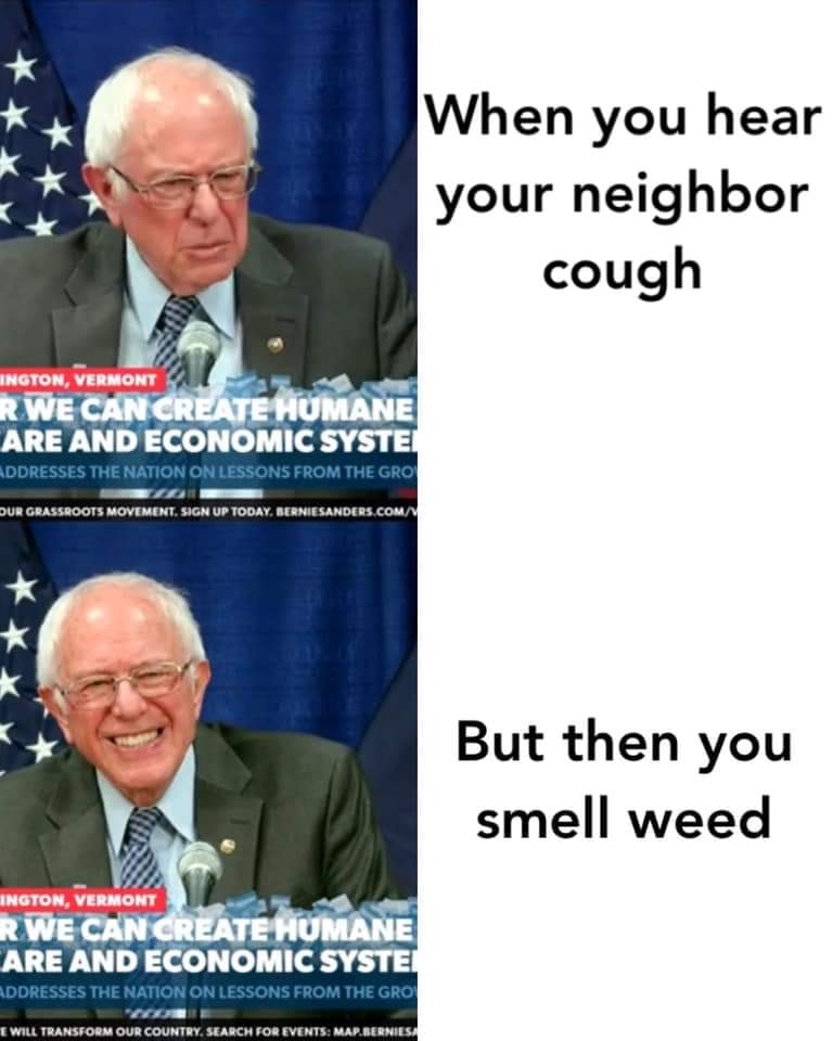 Okay, let's break down this meme using the requested analytical frameworks. It's important to note that applying these theories can be interpretive, and we'll highlight where ambiguity or differing perspectives arise....