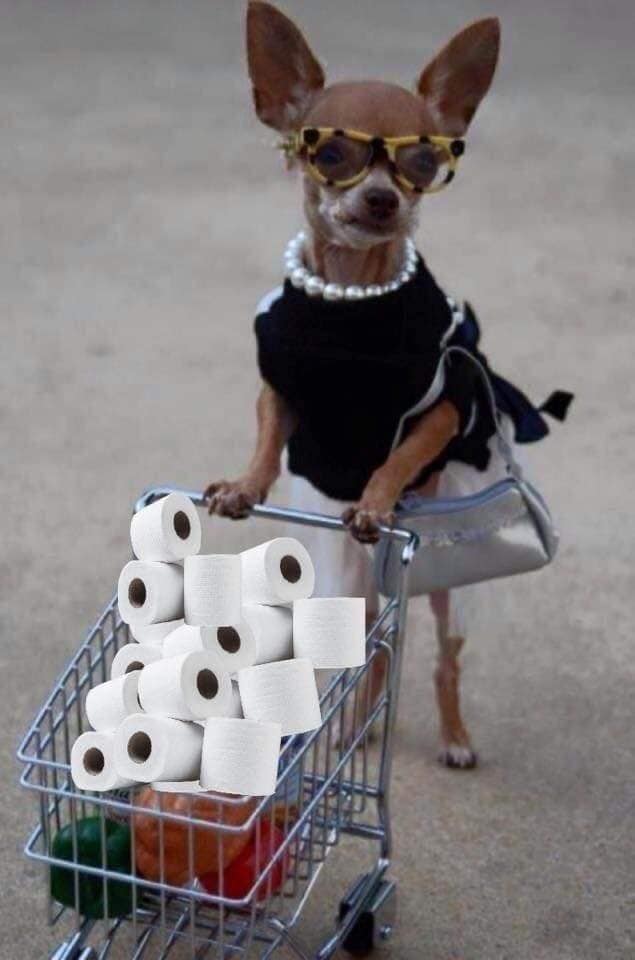 Okay, here's an analysis of the image, broken down into sections addressing the requested theoretical lenses, only where relevant. Given the nature of the image, some sections will be more robust than others. --- ## V...