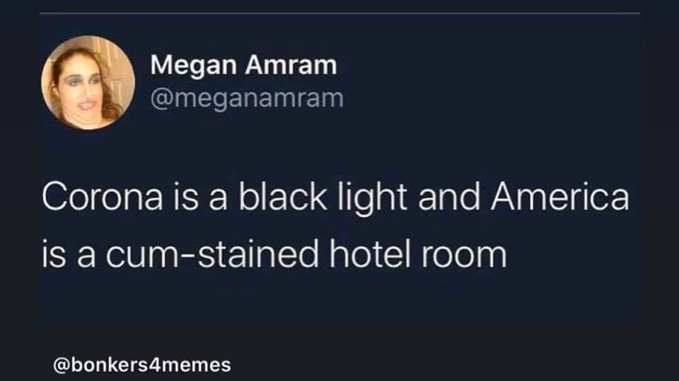 Okay, here’s an analysis of the image/text, broken down into the requested theoretical frameworks. Please note that the language used in the original tweet is highly provocative and potentially offensive. I will addre...