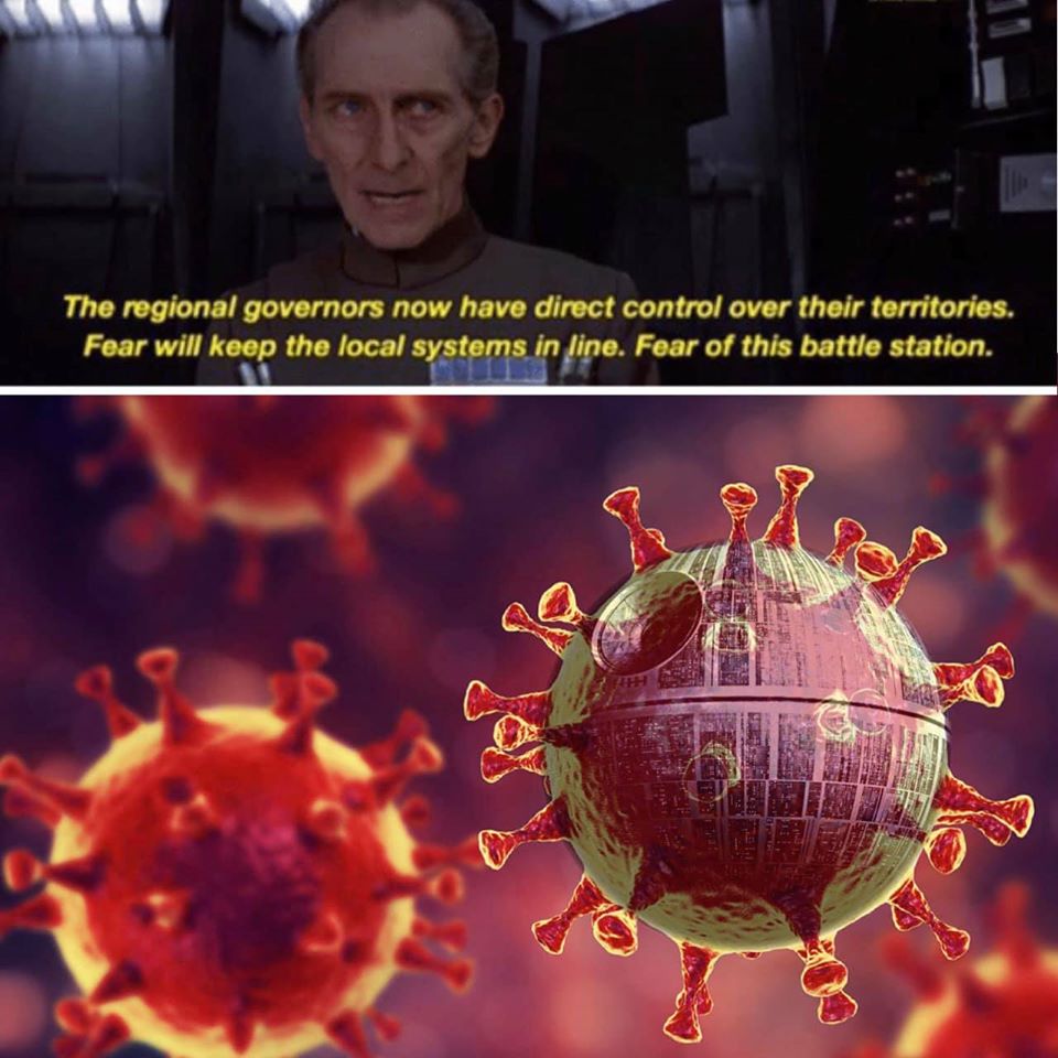 Okay, here's a breakdown of the image utilizing the requested theoretical frameworks. It's a potent image, lending itself to quite a few interpretations. I will attempt to be thorough while remaining mindful of the im...