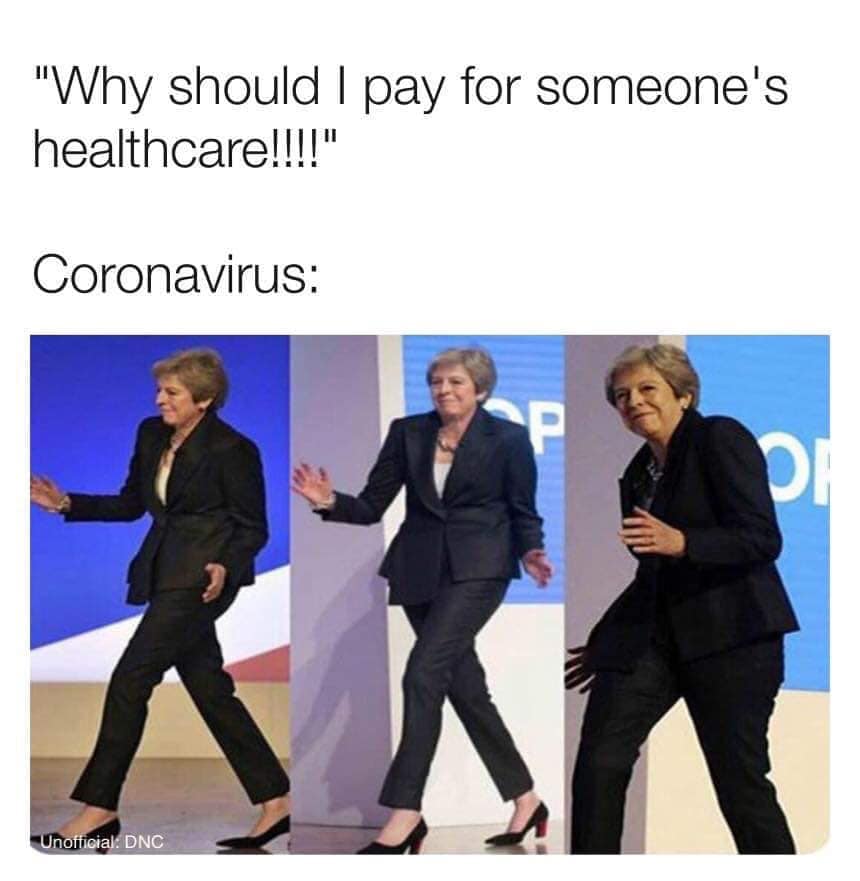 Okay, let's break down this image/meme through the lenses you've requested. It's a complex image with layers of potential analysis, so I will attempt to provide nuanced insights for each applicable heading. **Visual D...