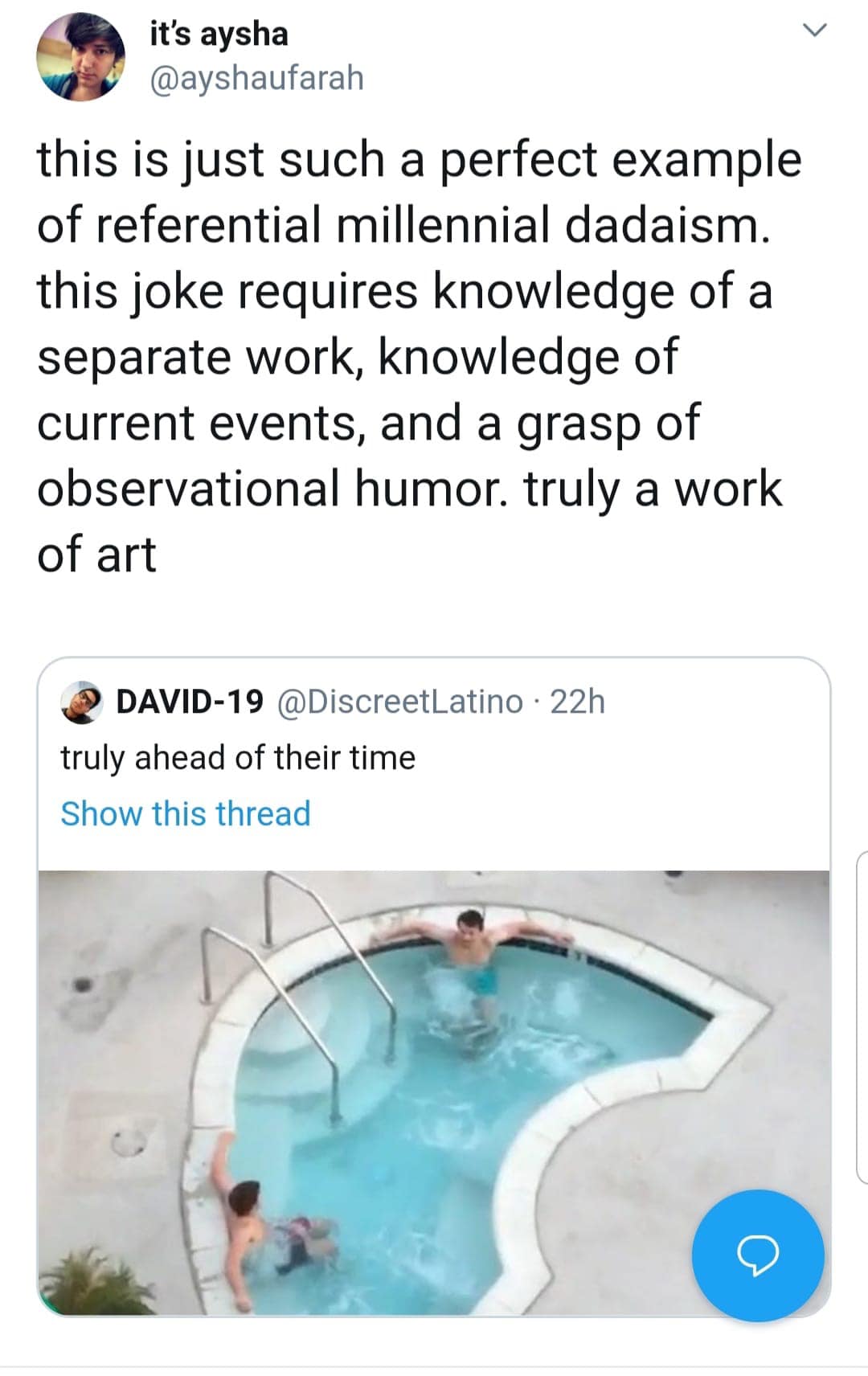 Okay, here’s an analysis of the image and Twitter exchange, broken down into the sections you requested, applying the specified theoretical frameworks *where applicable*. It's important to note that some frameworks wi...