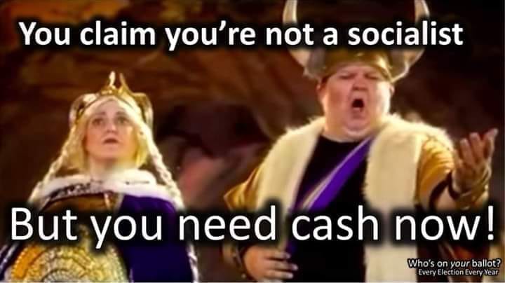 Okay, here's an analysis of the image, broken down into the sections you requested. I will only include sections where the relevant framework *applies* to the image, and I'll indicate why if a framework isn't a good f...