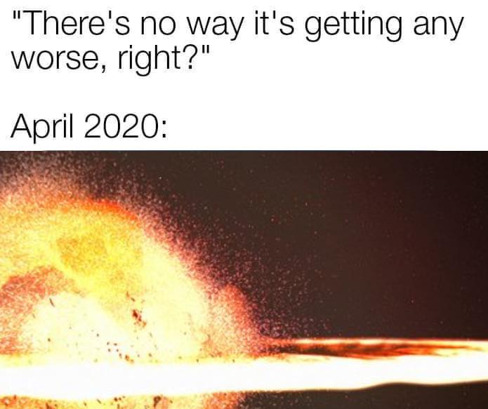 Okay, here's an analysis of the image, broken down into sections based on the requested theoretical frameworks. It's important to note that applying all of these frameworks *to a single meme* is a bit of an exercise—t...