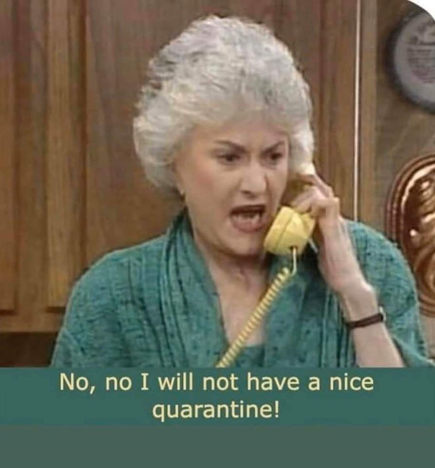 Okay, here's an analysis of the image, broken down into sections based on the requested theoretical frameworks. I'll only include sections where the framework has relevance to the image. **Visual Description** The ima...