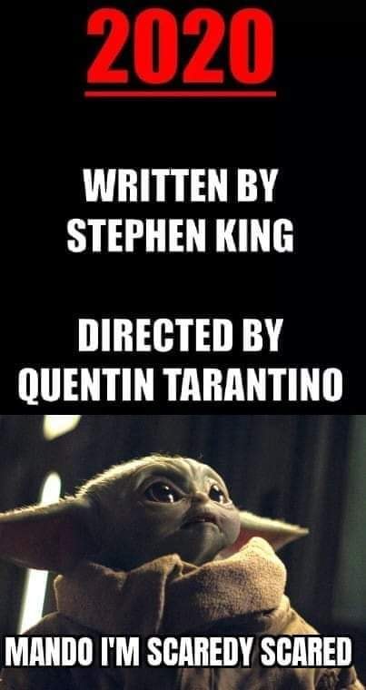 Okay, let's break down this image using the lenses you've requested. It's a bit of a humorous/meme-like image, so applying these critical theories will involve some interpretation and reaching for underlying implicati...