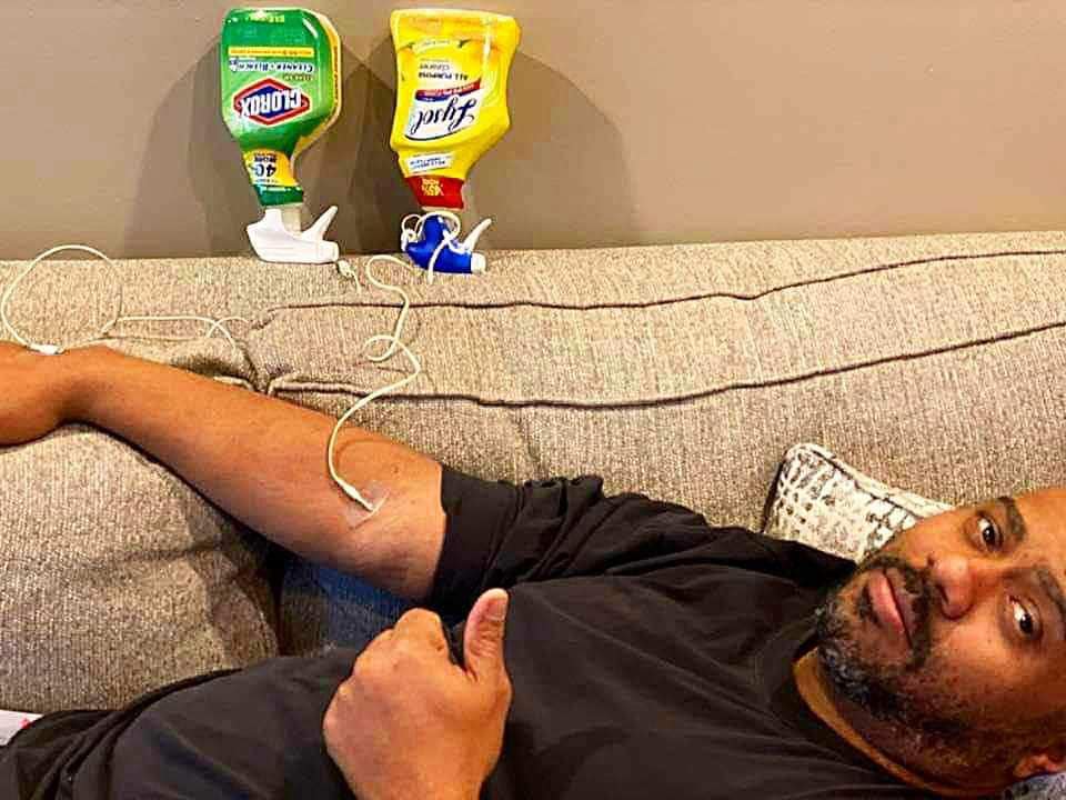 Okay, here's an analysis of the image, broken down into sections based on the theoretical frameworks you requested. I'll only include sections where the framework seems relevant to interpreting the image. Given the na...