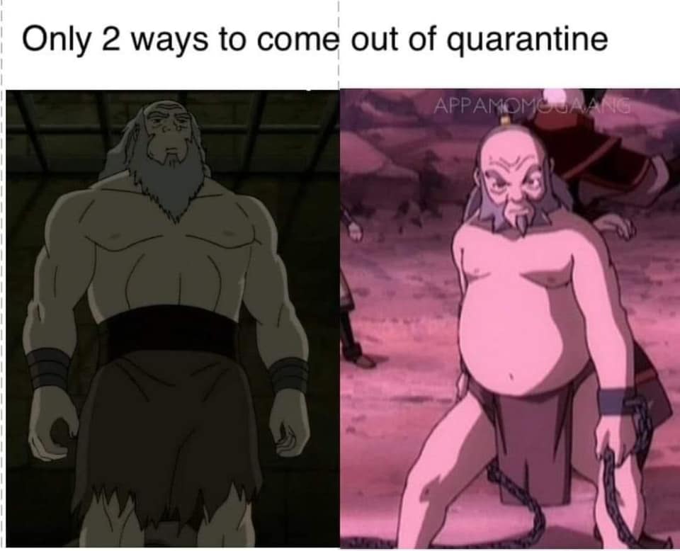 Okay, let's break down this meme using the requested theoretical frameworks. It's a bit of a stretch to apply *all* of them, but we'll do our best to provide a nuanced reading. **Visual Description** The meme presents...