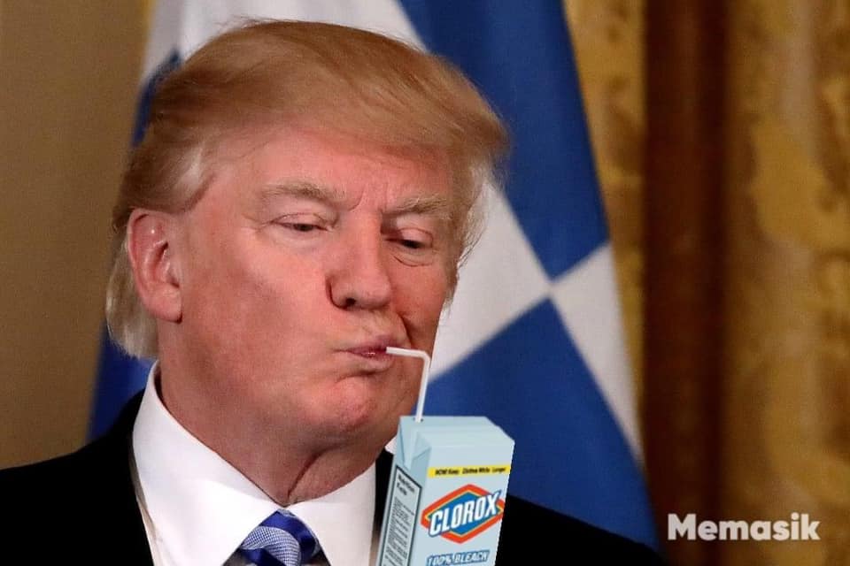 Okay, let's break down this image with analyses from the perspectives requested. Please be aware that this is an interpretation, and nuanced readings can exist. **I. Visual Description** The image is a digitally manip...