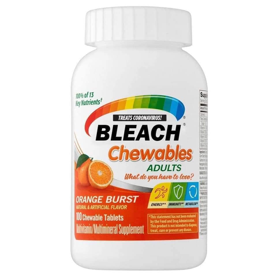 Okay, here's an analysis of the image, broken down into the requested theoretical sections. **Please read the disclaimer at the end, as this product is deeply concerning and this analysis is *not* an endorsement of it...