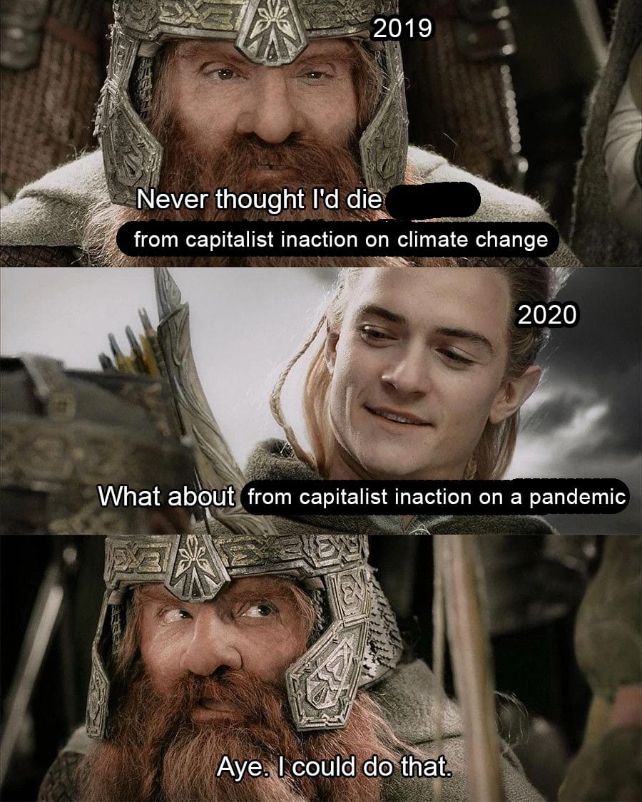 Okay, here's an analysis of the meme, broken down into sections according to your requested theoretical frameworks. Note that not *every* framework neatly applies – this is intentional, as forcing them would be unprod...