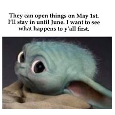 Okay, here's an analysis of the image, broken down into the requested theoretical sections. Note that not all sections are equally applicable or robust, given the nature of a meme. I'll indicate where an analysis feel...